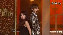 Drip of gold of 11/12/10_ of caption of Chinese of