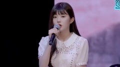 CLOVER - The 2nd Mini Album To. 1806/05_fromis_9 o