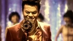 Nobody_Wonder Girls, piao Zhenying