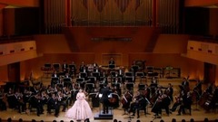 Bullion cirrus tendril grows Lei Jia of spot editi