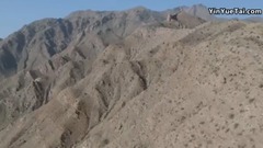 Short of music of _ of congratulate orchid hill