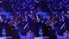 Athens defends city concert begin - short of music