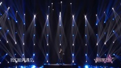 Galaxy of _ of edition of spot of merry christmas baby