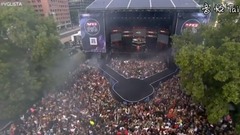 Ignite K-391_Julie Bergan, alan Walker