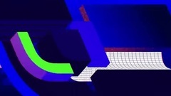 Lady - M! COUNTDOWN 18/06/21_ Jin Youbin