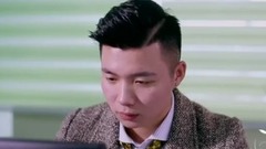 Prodigal him _ galaxy