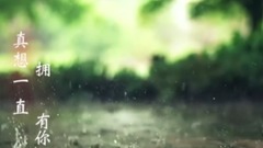 Want to have your _ galaxy all the time really