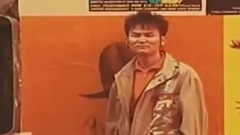 Galaxy of Japan of _ of caption of ~Timing~ Chinese of グ of ン of タ イ ミ , move free exclusive