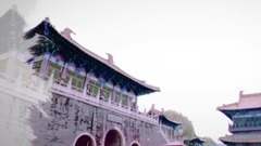 Galaxy of terrestrial Eden _