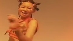 Galaxy of Japan of _ of caption of ~Timing~ Japane