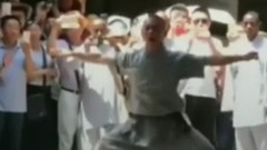 All gates open _ music short film for you