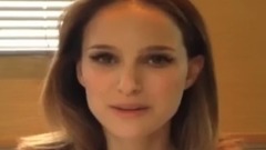 Baud of graceful tower Li graceful " Eating Anima