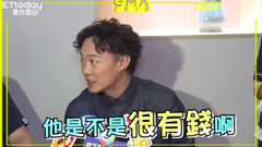 Does old Yi Xun seizes song king and wife have attention additionally however to nod? Fast of _ Chen