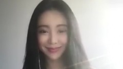 Allow the feminine _ Wang Fei of vulnerability, im