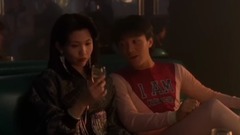 Classical and comedic film " expert of whole a le