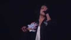 Chi Xiren of _ of edition of spot of Fill Me Up