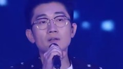 New heart beats&Be off to distant parts chess of _