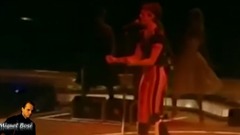 Don Diablo_ galaxy, euramerican galaxy, miguel Bos