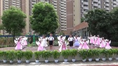 The city of wing another name for Jiangxi Province