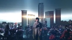 Changjiang Delta&If,do not have regrettablly&On th