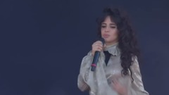Camila Cabello - Isle Of Wight Festival 2018_Camil