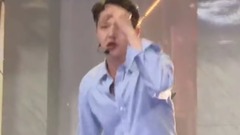 Only One For Me - M! COUNTDOWN 18/06/21_BTOB