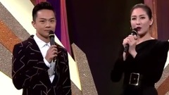 The love that thanks you - popular and classical 5