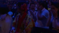 The dream woke&Since these days&Dream cropland&Riv