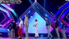 I Want You - M! 18/06/21_SHINee of COUNTDOWN spot