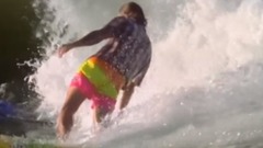 Galaxy of Glow_ China accept