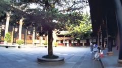 Roam article different courtyard - 006 " agreemen