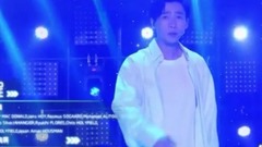 Itinerary _ Wei Chen