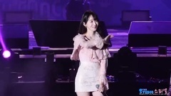 Concert of 8282 - carefree family pats edition 18/