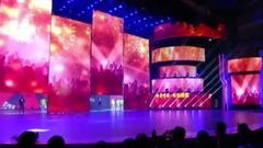 Legend of phoenix of young creed _