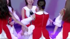 _SNH48 of sweet grand ceremony