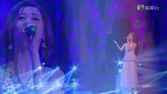 _ of  Zuo  arm  Zuo  swim