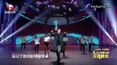 Joy adores Pan Wei of _ of Pan Wei cypress cypress