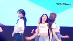 Nai of 180623 the tenth of the twelve Earthly Bran