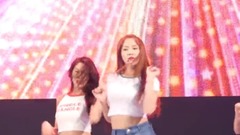 World cup of door of actinic of Excuse Me - rouses