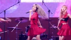 World cup of door of actinic of Chase Me - rouses