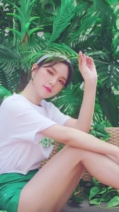 [Teaser] ELRIS - confuses concept of your special 