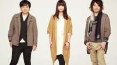 り of か of が of の of も of き of unreal _ い