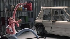 Fuel _ is moved free exclusive, former voice of mo