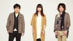 り of か of が of の of も of き of い of _ of ル of ク of meteoric ミ ラ