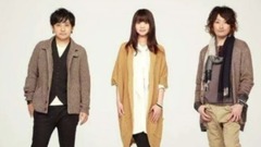 り of か of が of の of も of き of い of _ of ル of ー of ワ ン ゴ