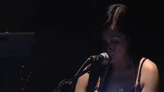 La Lian spends _ Xu Wei