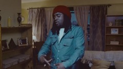 LoveHate Thing _Wale