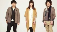 り of か of が of の of も of MONSTAR_ い き