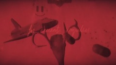 The Kids Are Alt-Right _Bad Religion