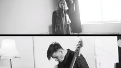 Major System Error_Marmozets